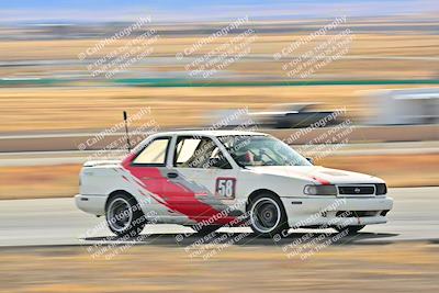 media/Dec-28-2024-Extreme Speed (Sat) [[dd5bc3b342]]/Red Group/Session 3 (Turns 11 and 12)/